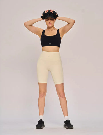 TurboFit Short