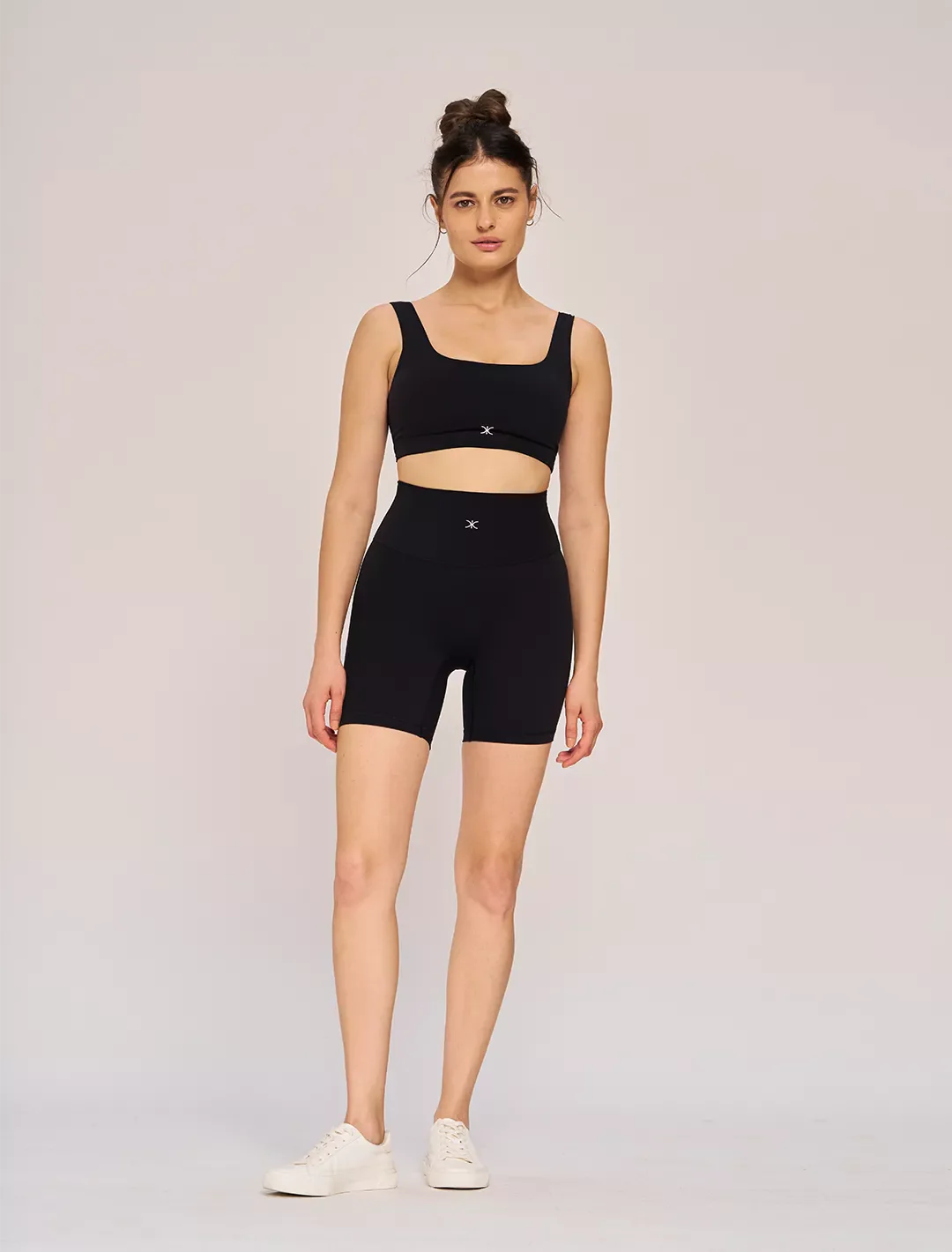 ZenFlex short