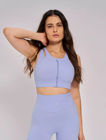 Mindful Motion Bra