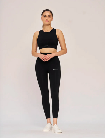 Harmony Hues high waist Legging 23"
