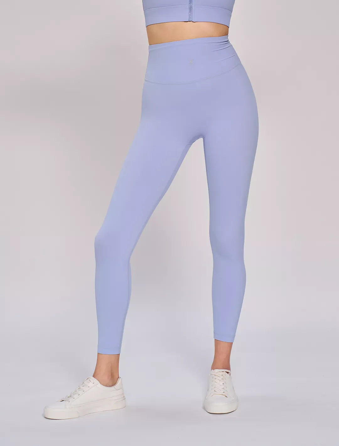 Mindful Motion High waist Legging 23"