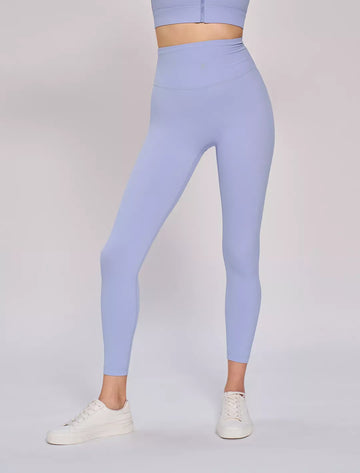 Mindful Motion High waist Legging 23"