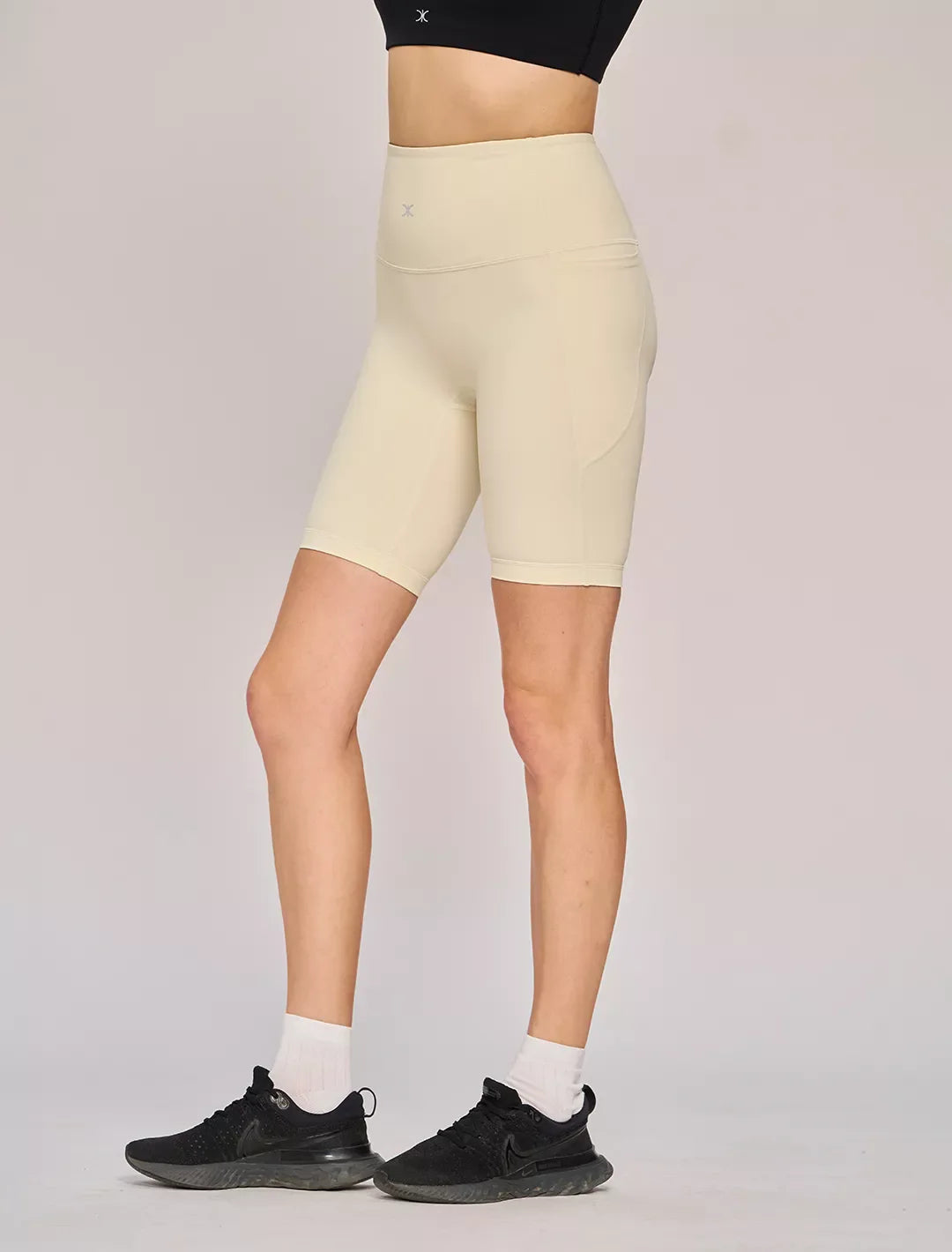 TurboFit Short