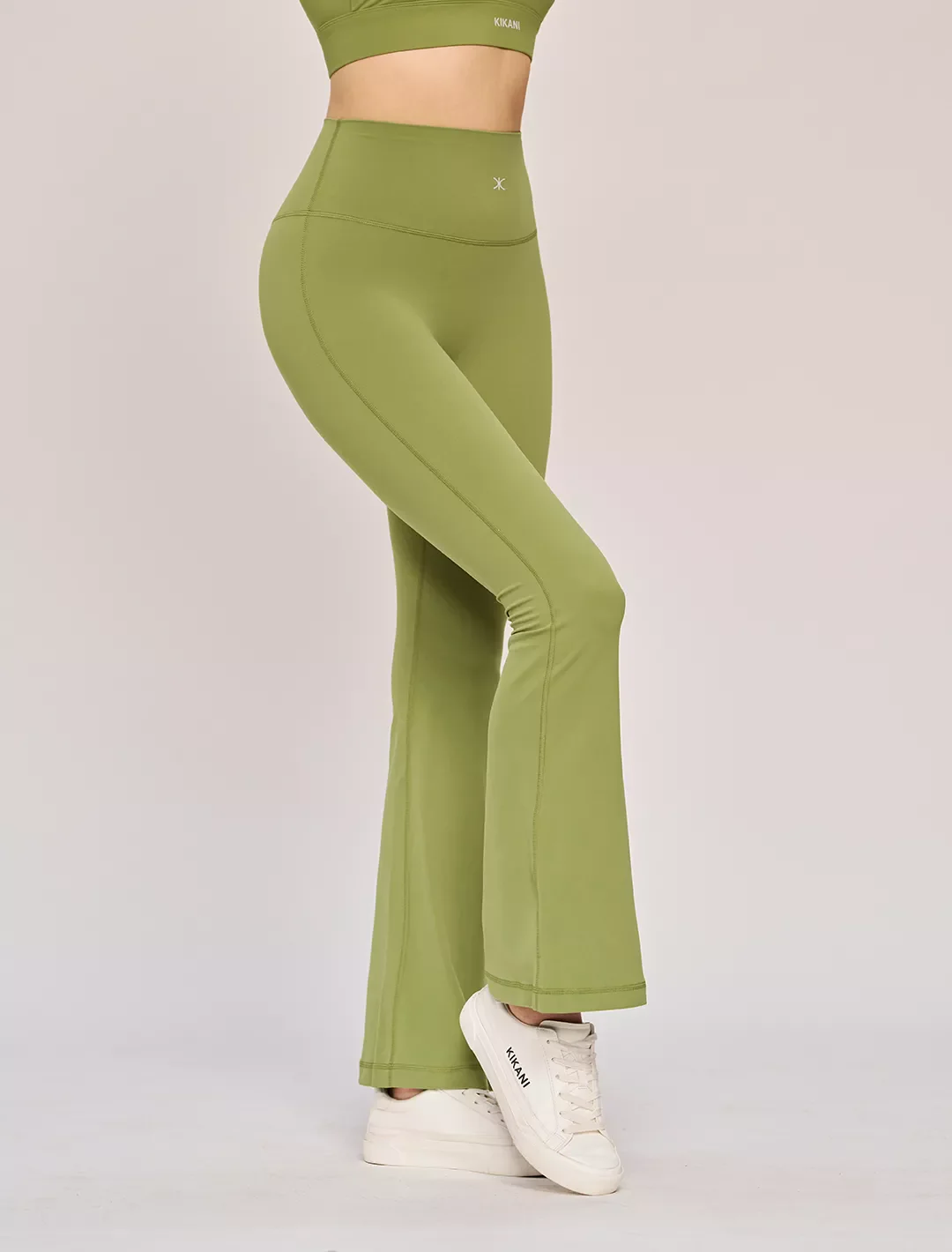 Flex Flow Pant Leggings 29"