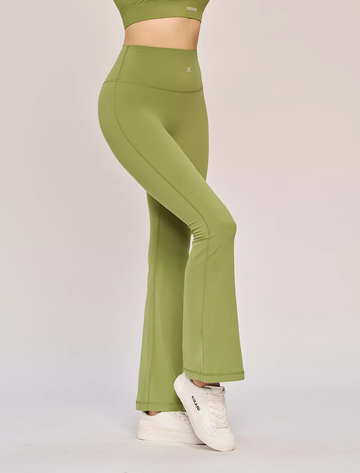 Flex Flow Pant Leggings 29"