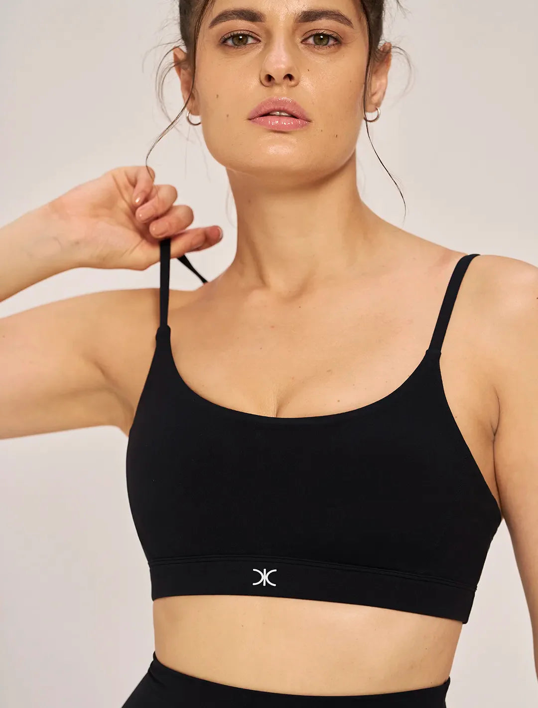 Zen Flow Bra